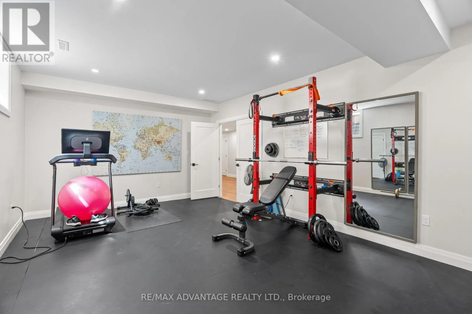94 MILL POND CRESCENT