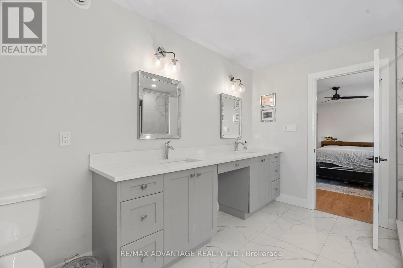 94 MILL POND CRESCENT