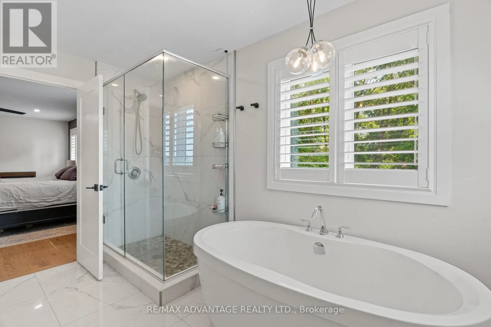 94 MILL POND CRESCENT