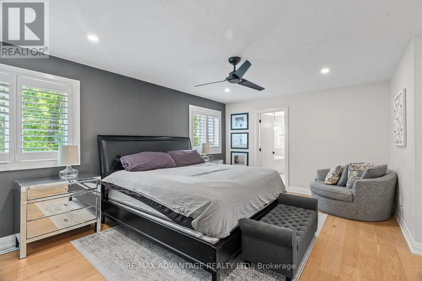 94 MILL POND CRESCENT
