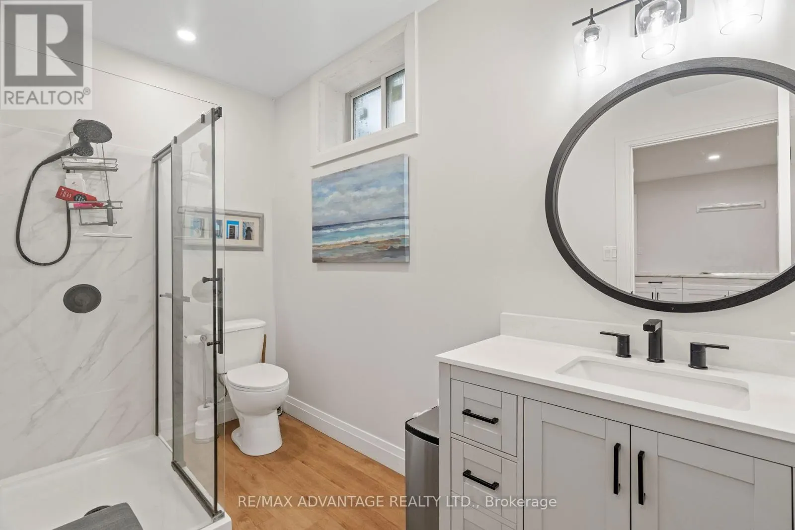 94 MILL POND CRESCENT