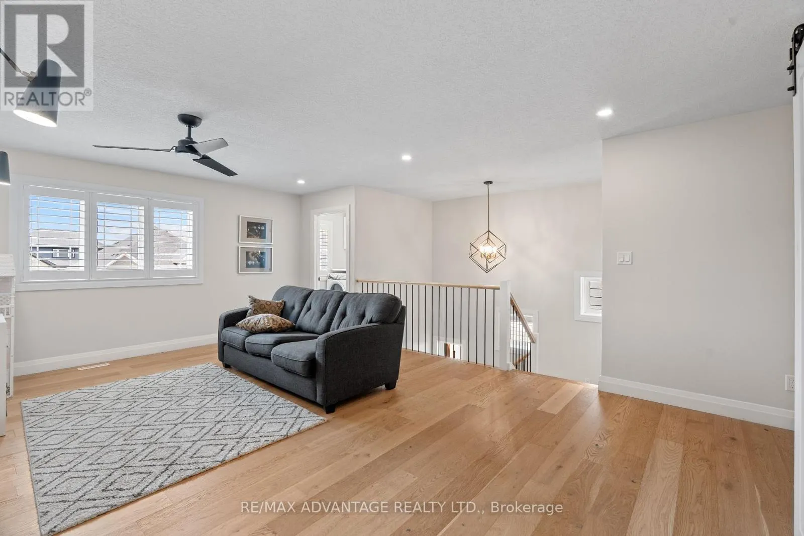 94 MILL POND CRESCENT