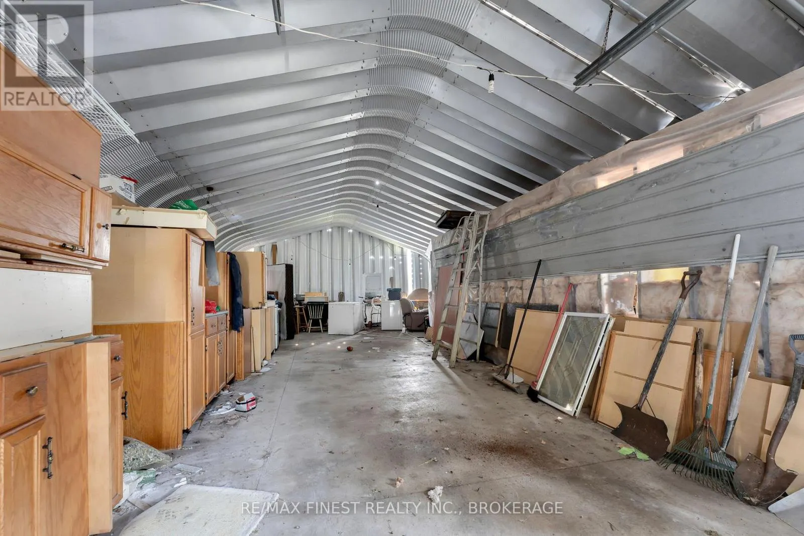 780 WING ROAD