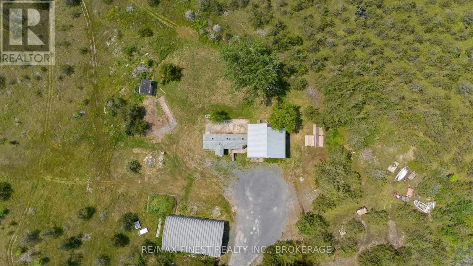 780 WING ROAD