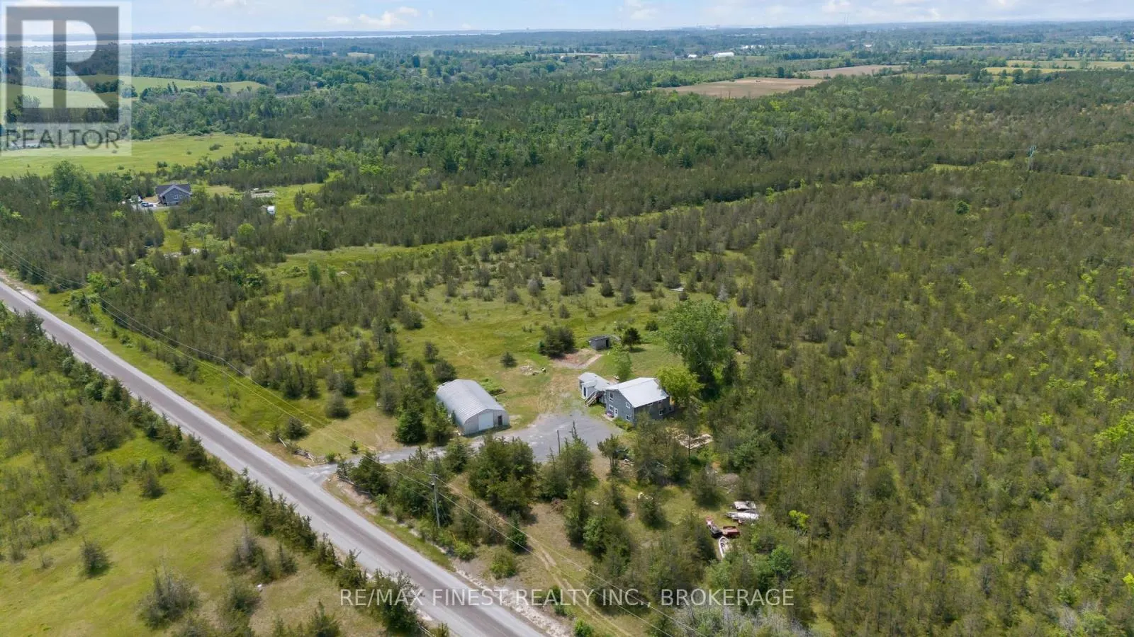 780 WING ROAD