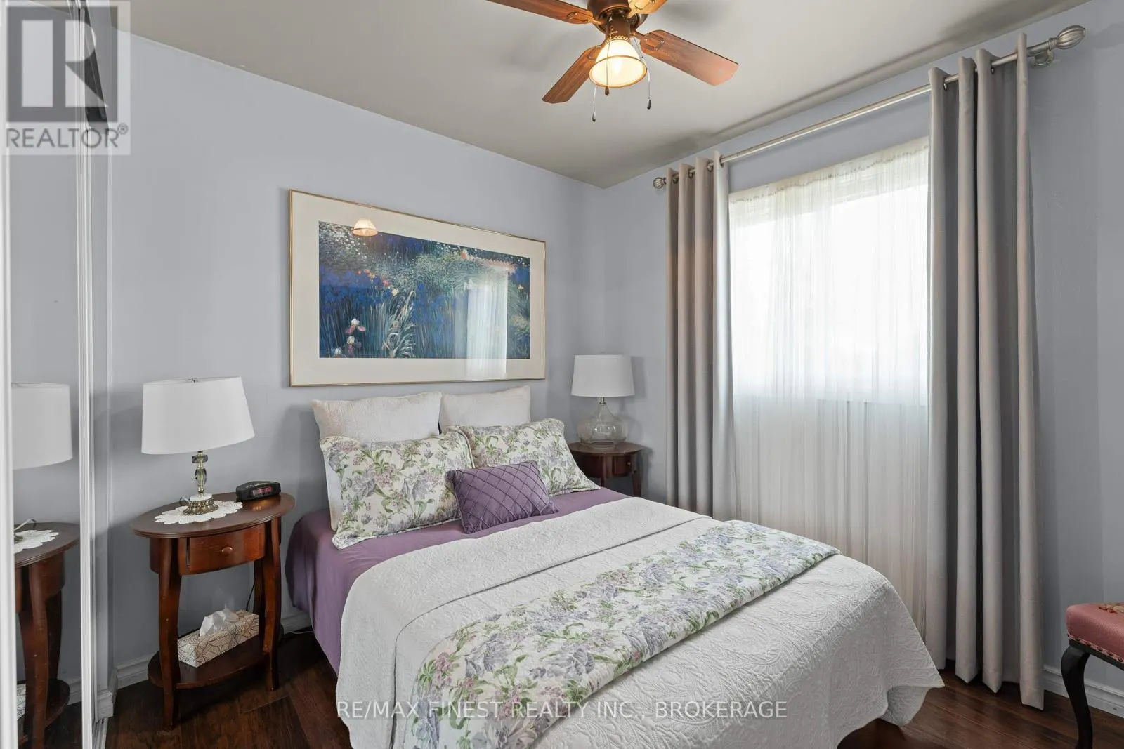 7 MEADOW LANE