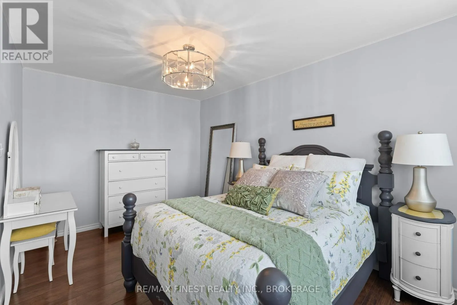 7 MEADOW LANE