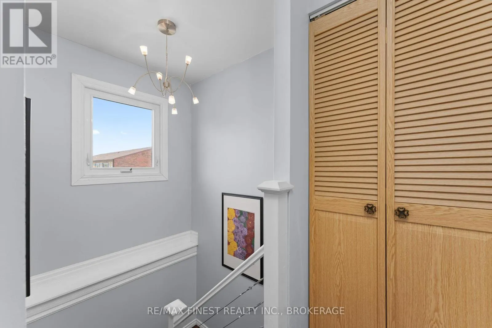 7 MEADOW LANE