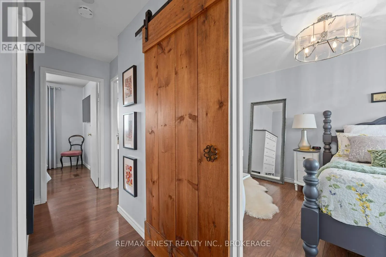 7 MEADOW LANE