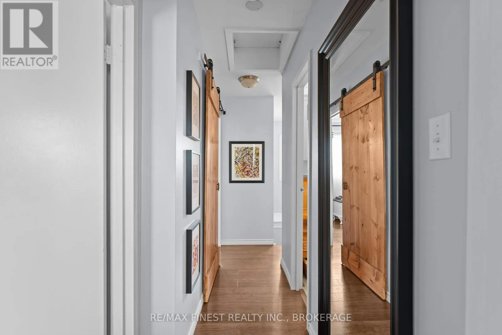 7 MEADOW LANE