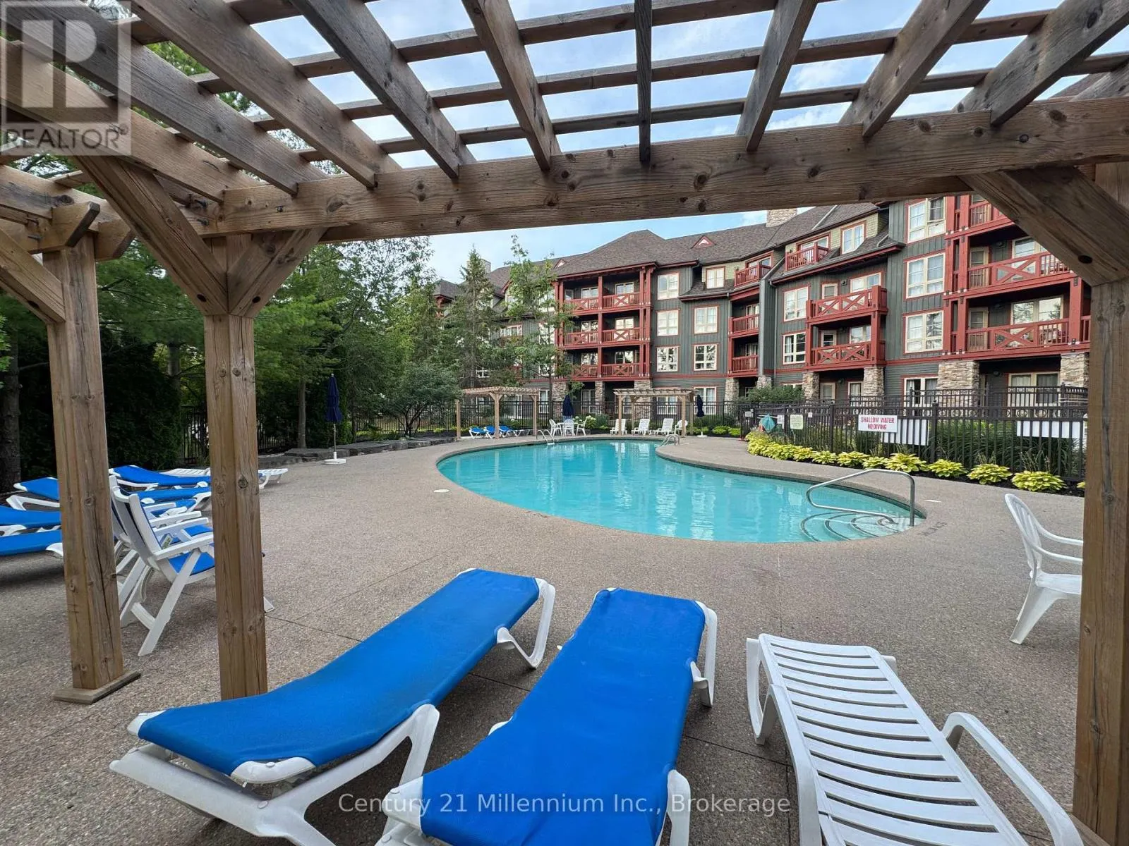 201 - 152 JOZO WEIDER BOULEVARD, #201