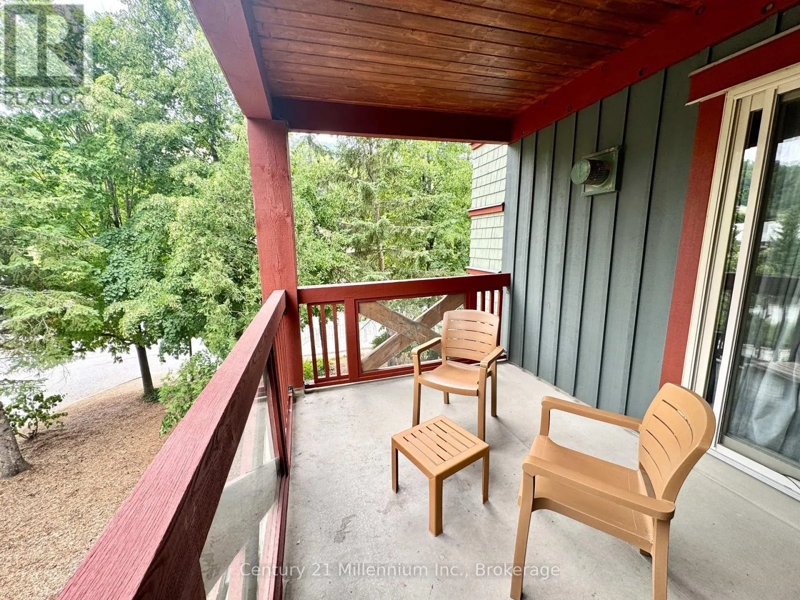 201 - 152 JOZO WEIDER BOULEVARD, #201