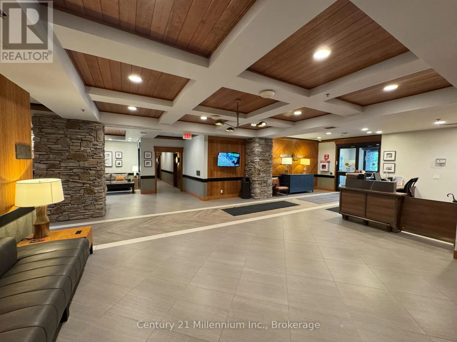 201 - 152 JOZO WEIDER BOULEVARD, #201