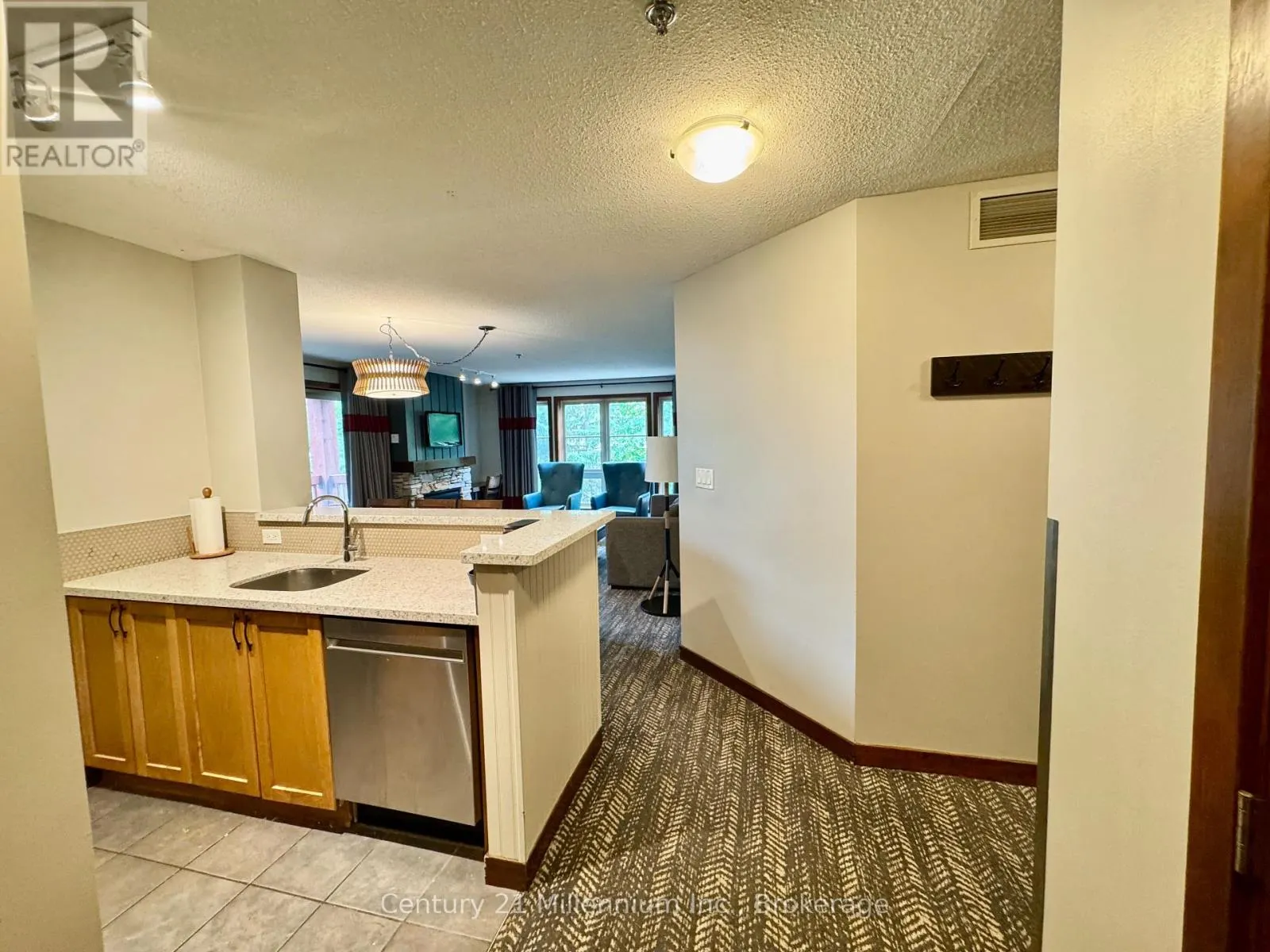 201 - 152 JOZO WEIDER BOULEVARD, #201