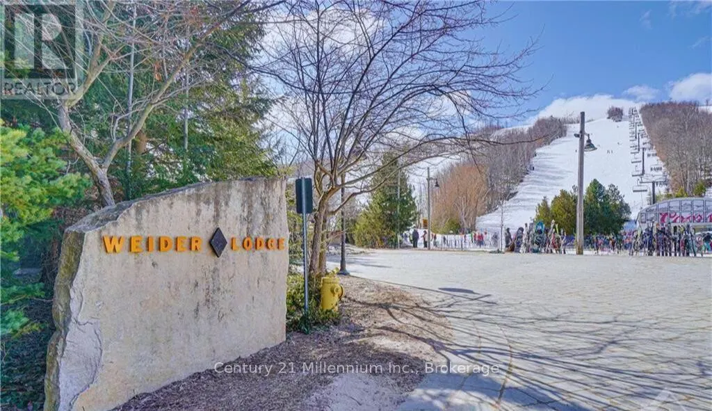 201 - 152 JOZO WEIDER BOULEVARD, #201
