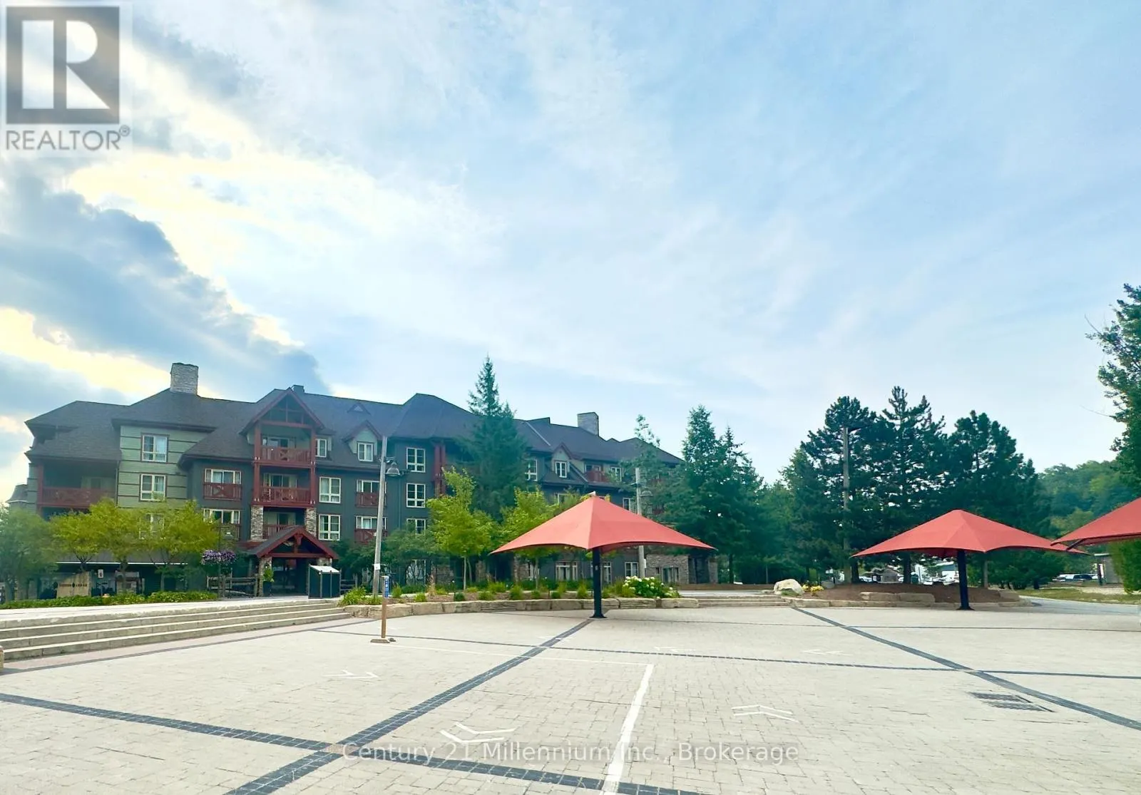 201 - 152 JOZO WEIDER BOULEVARD, #201