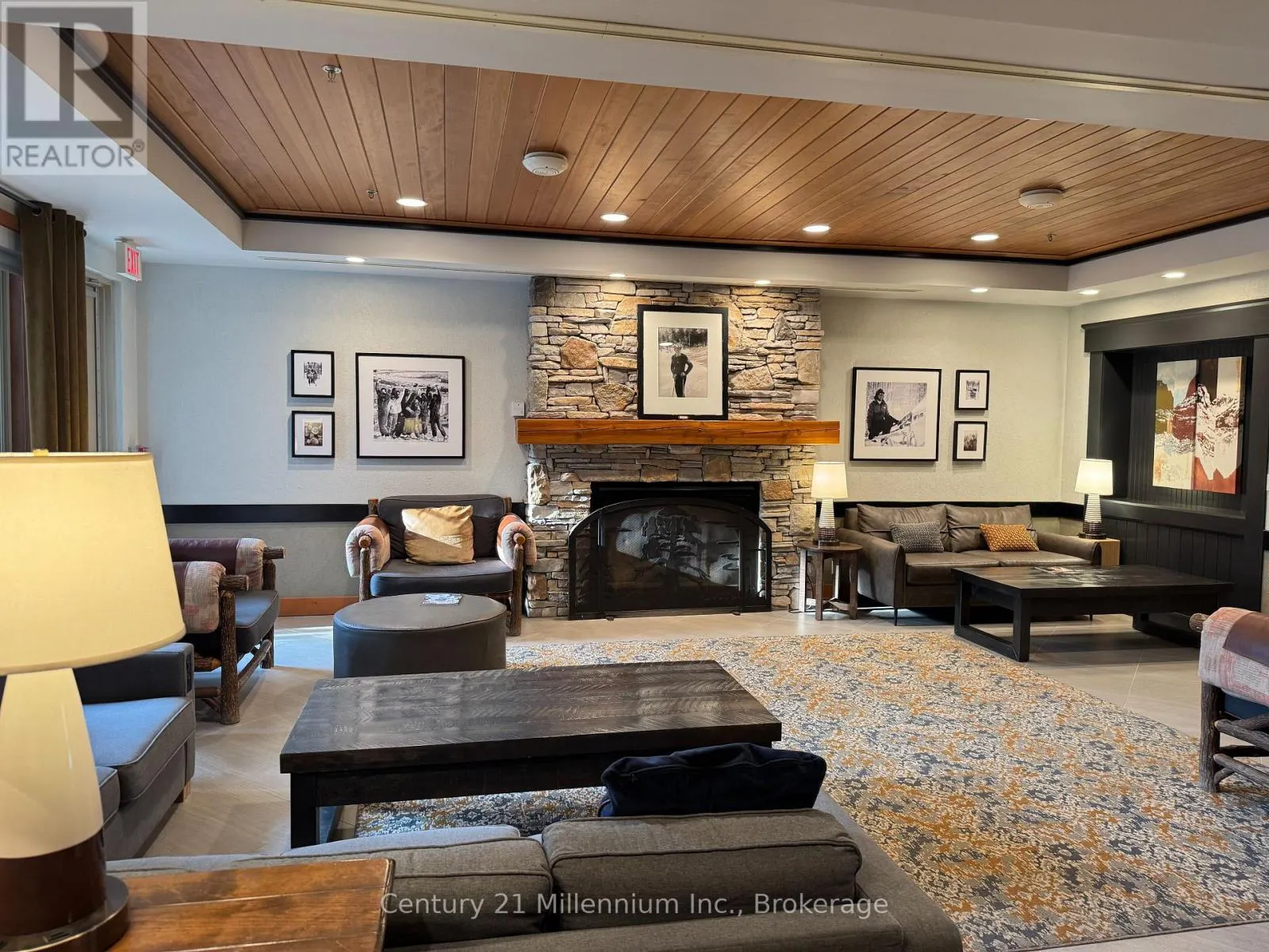 201 - 152 JOZO WEIDER BOULEVARD, #201