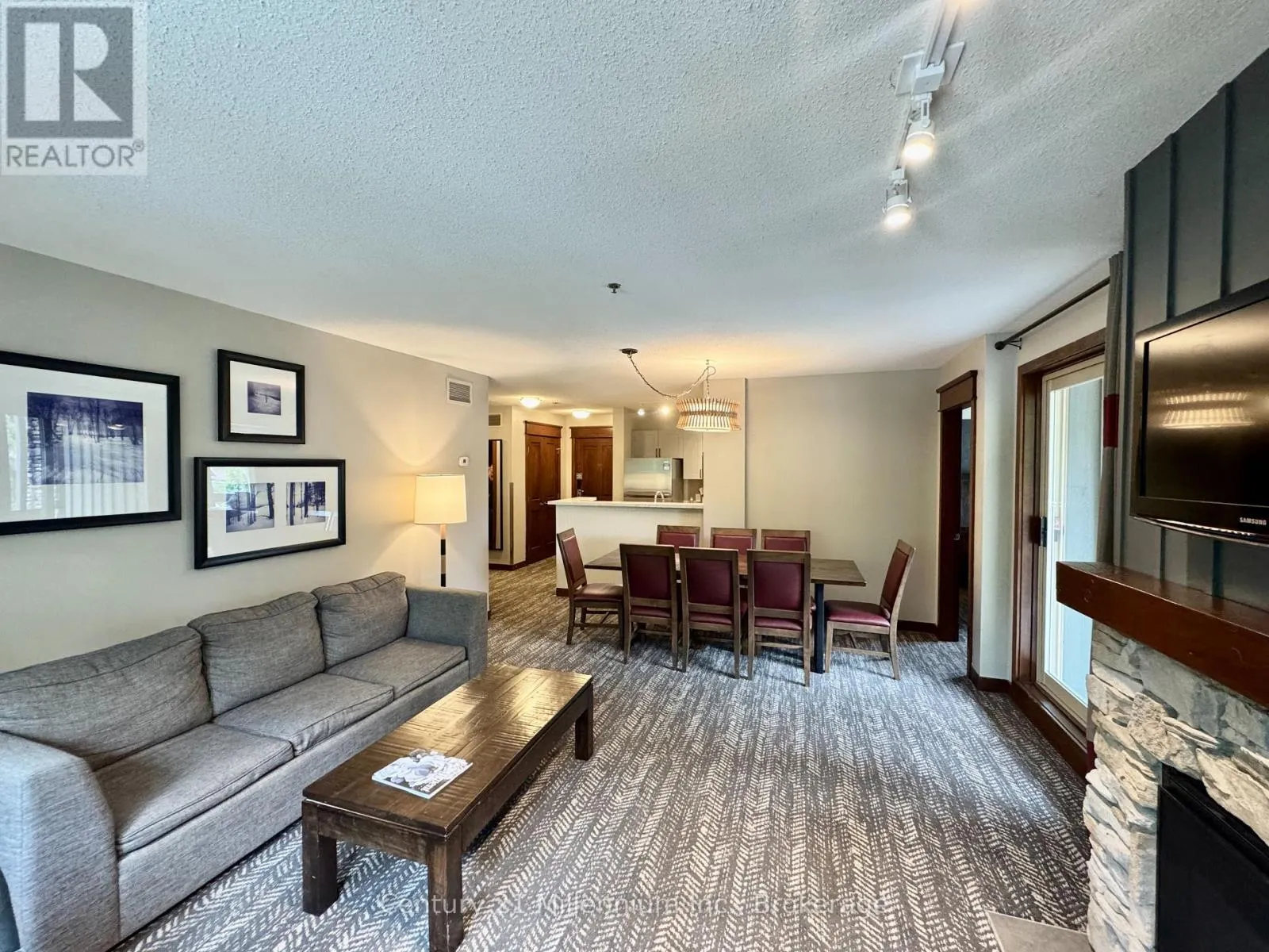 201 - 152 JOZO WEIDER BOULEVARD, #201