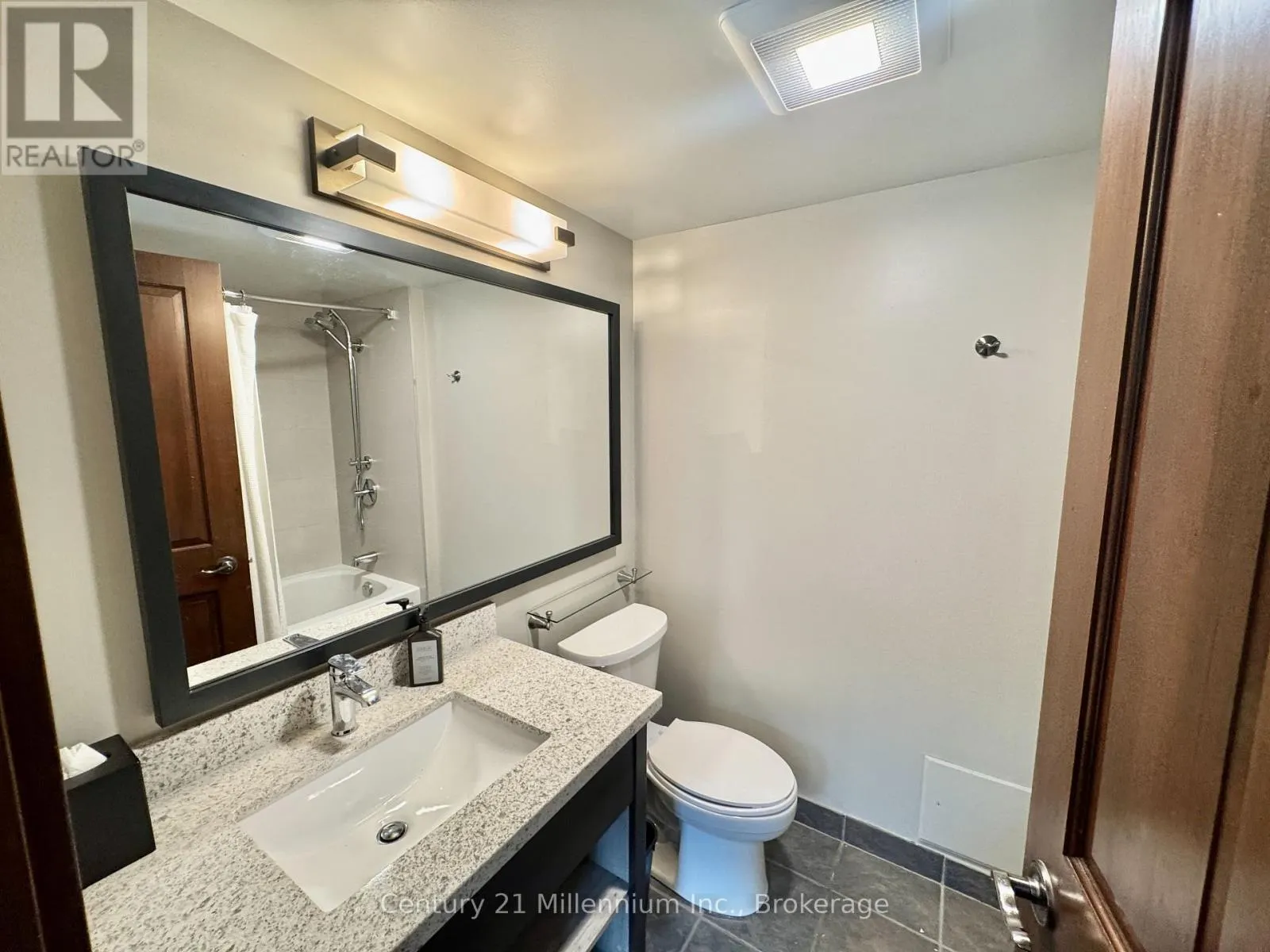 201 - 152 JOZO WEIDER BOULEVARD, #201