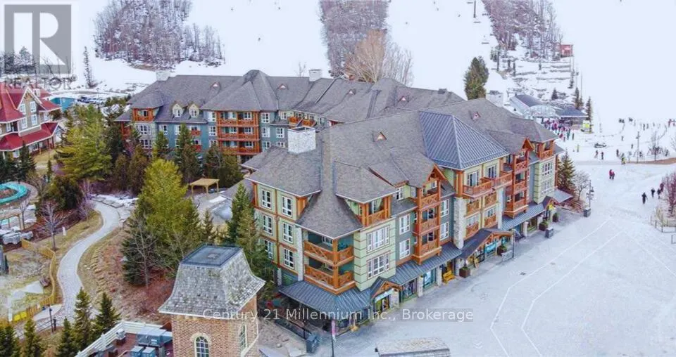201 - 152 JOZO WEIDER BOULEVARD, #201