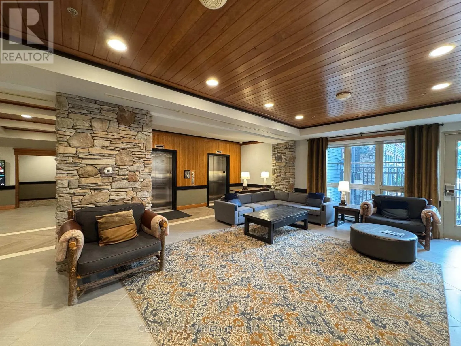 201 - 152 JOZO WEIDER BOULEVARD, #201