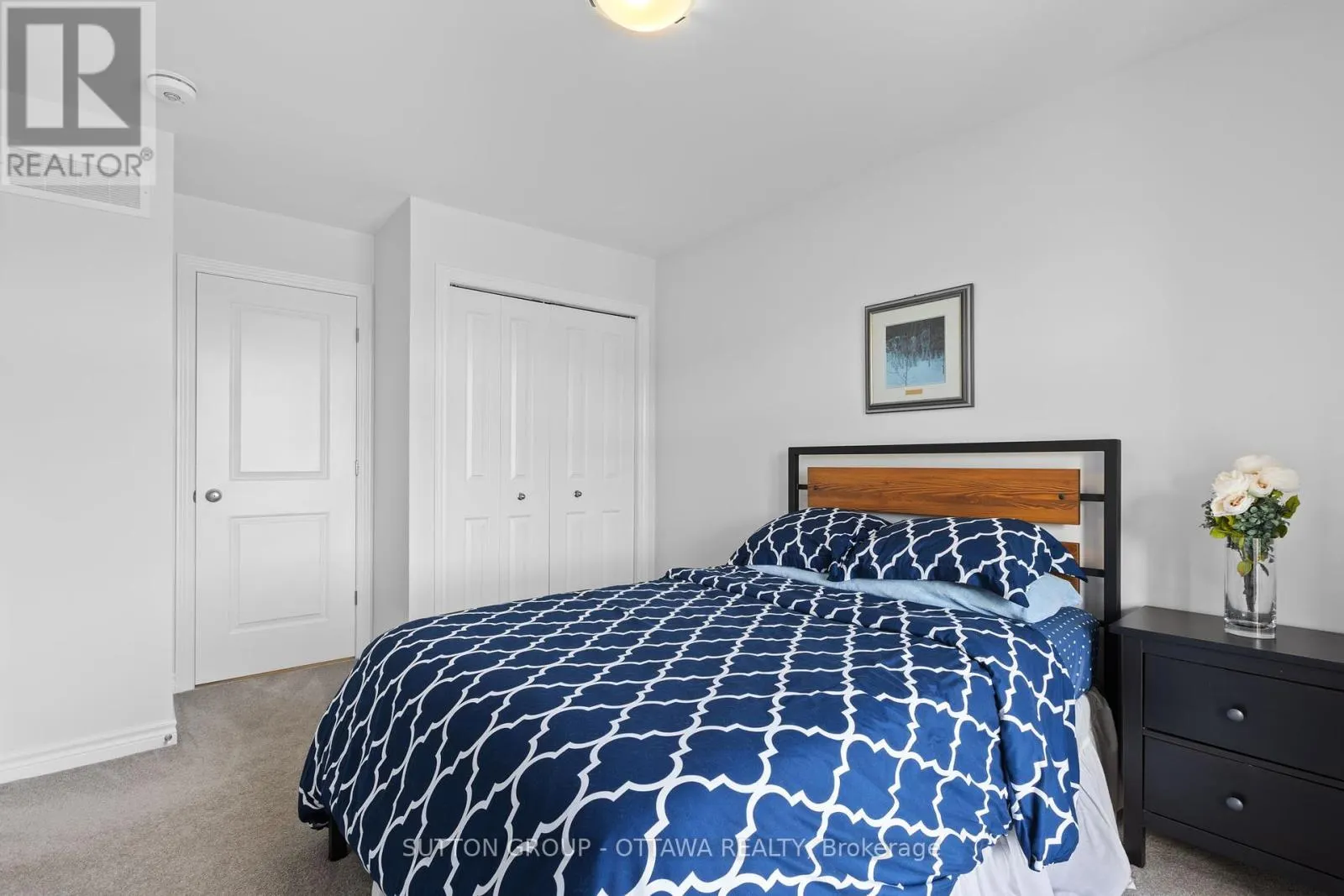 744 PUTNEY CRESCENT