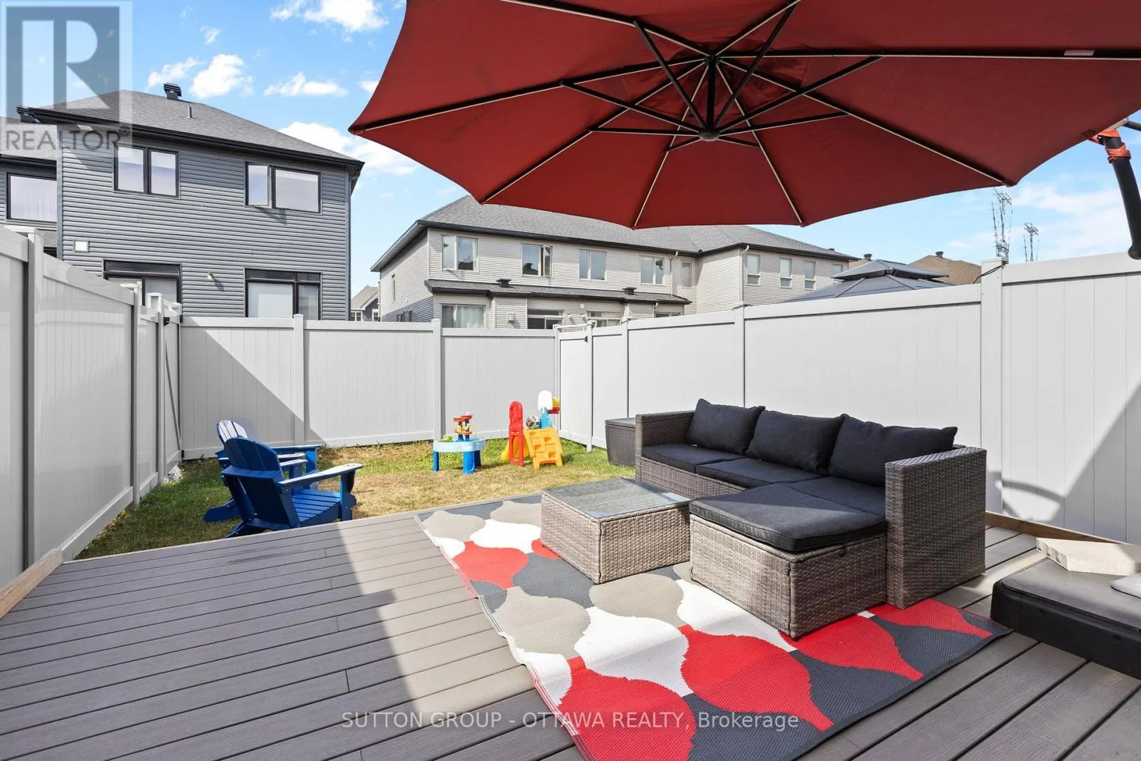 744 PUTNEY CRESCENT