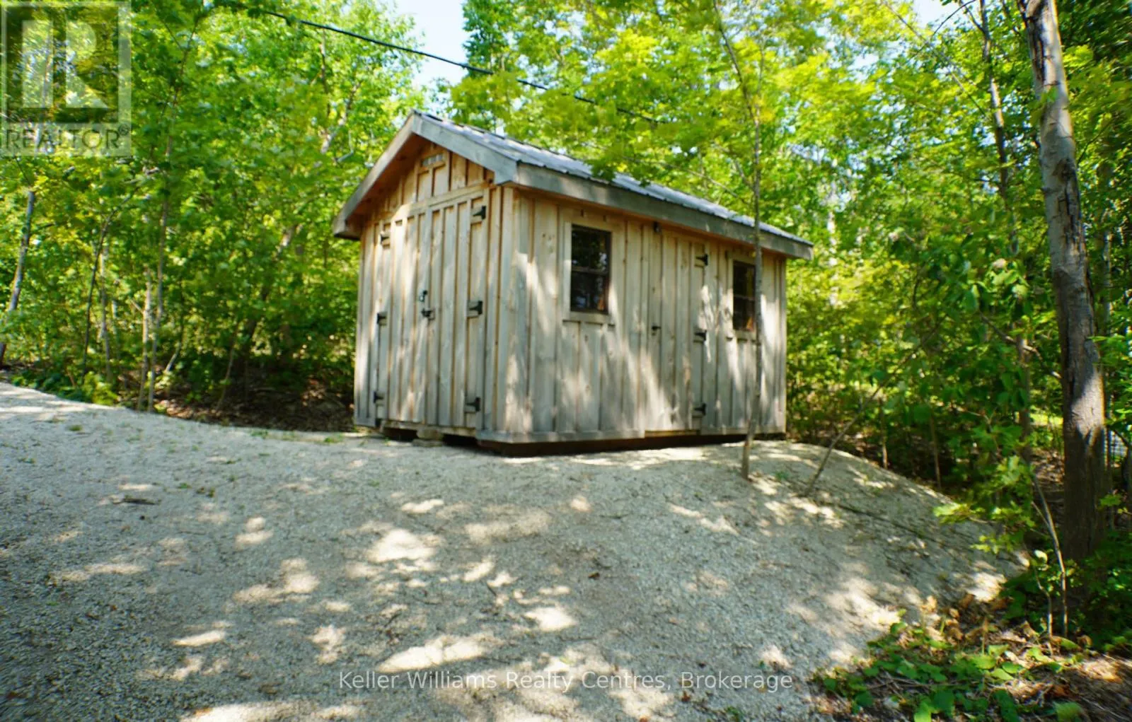 20 BIRCH ROAD