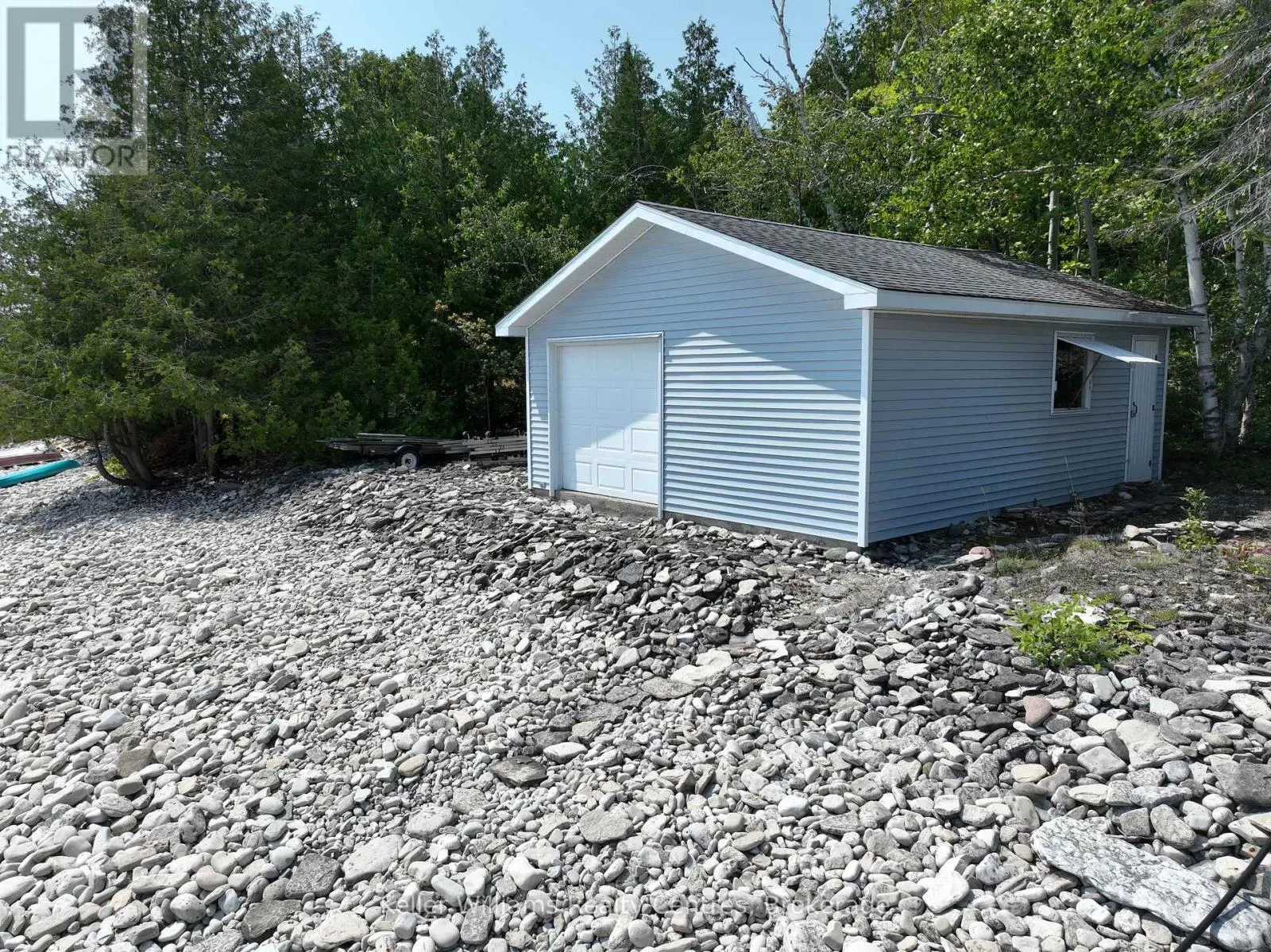 20 BIRCH ROAD