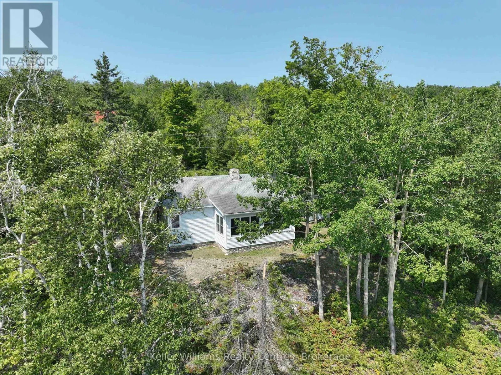 20 BIRCH ROAD