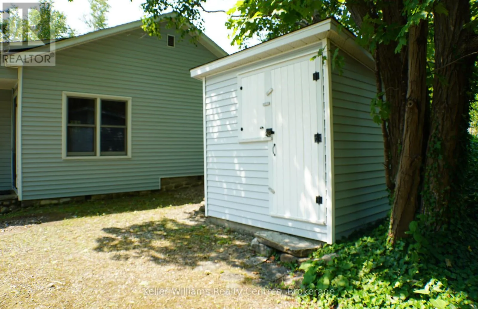 20 BIRCH ROAD