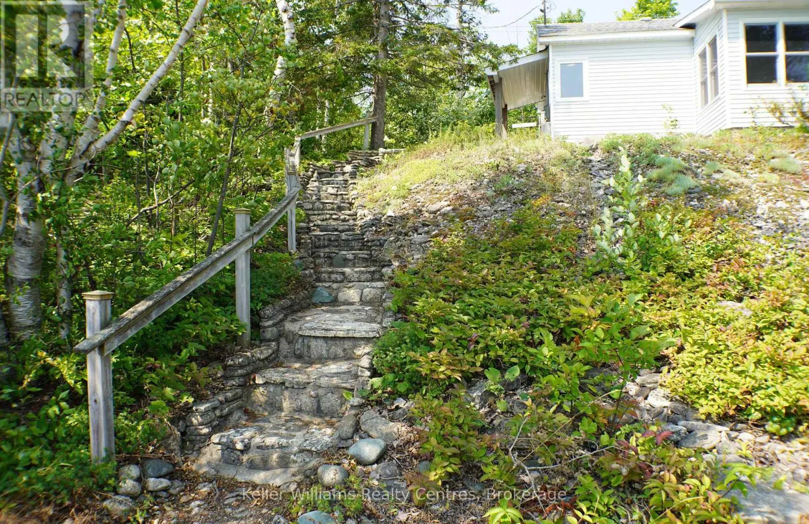 20 BIRCH ROAD