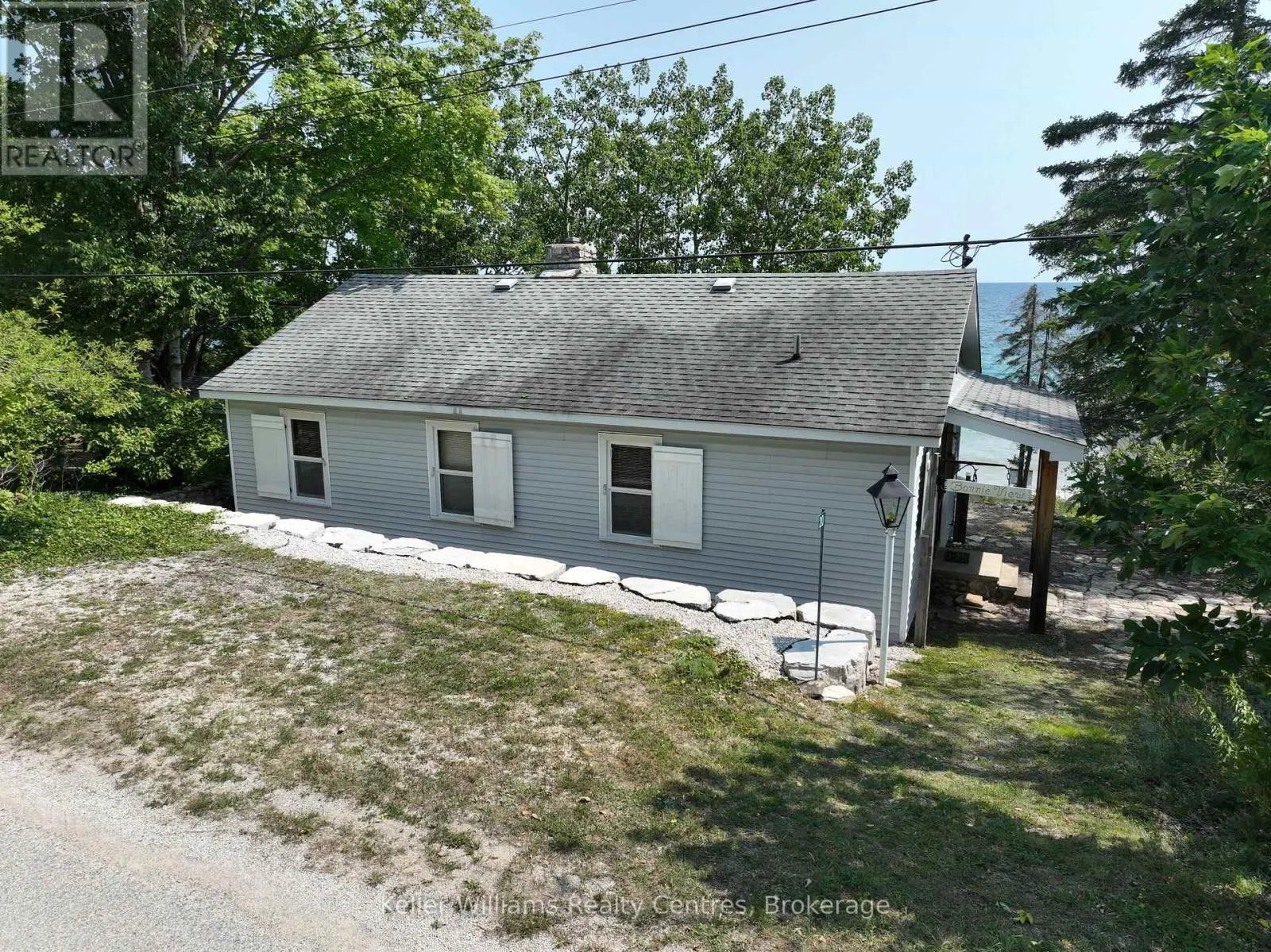 20 BIRCH ROAD