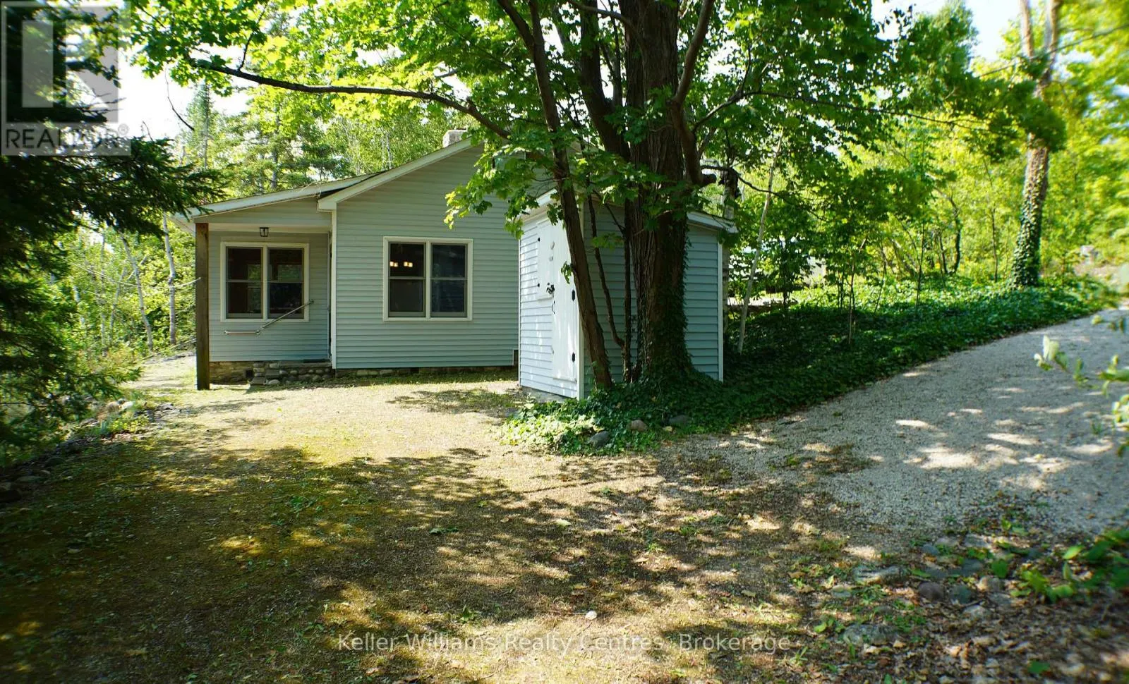 20 BIRCH ROAD