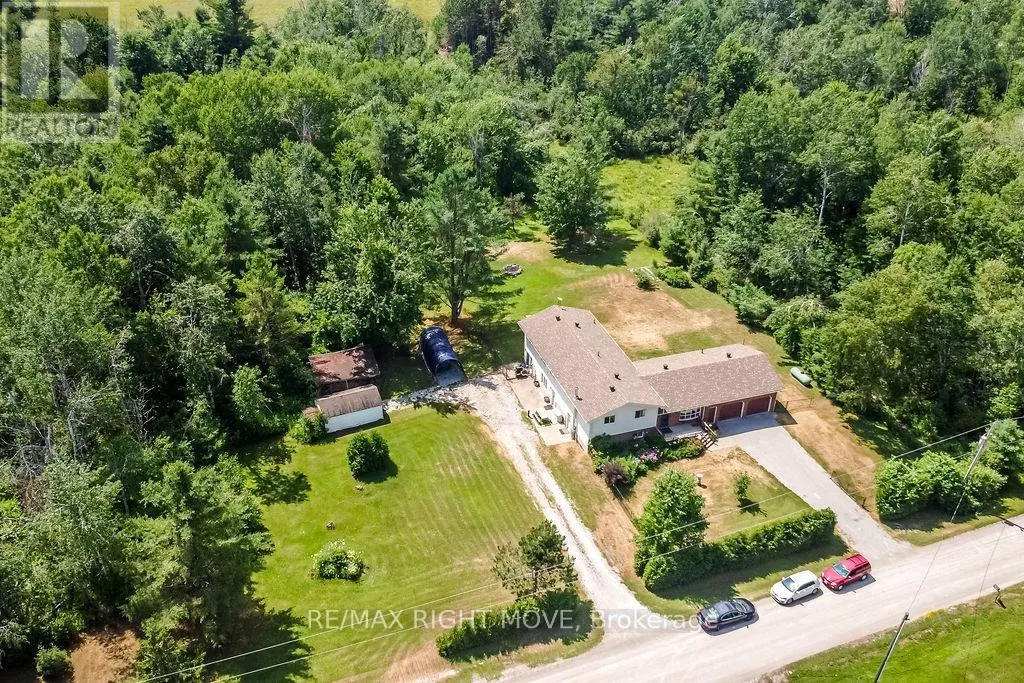 20 HILLS ROAD