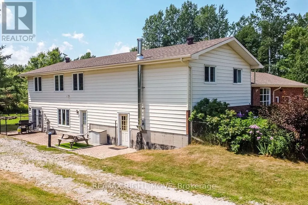 20 HILLS ROAD