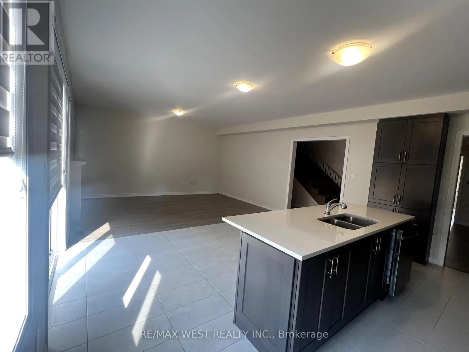 88 STRICKLAND AVENUE