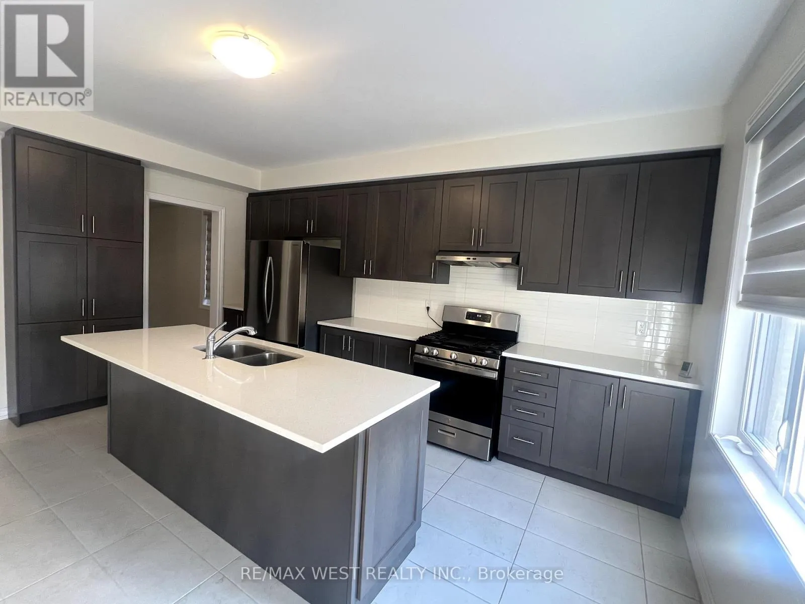 88 STRICKLAND AVENUE