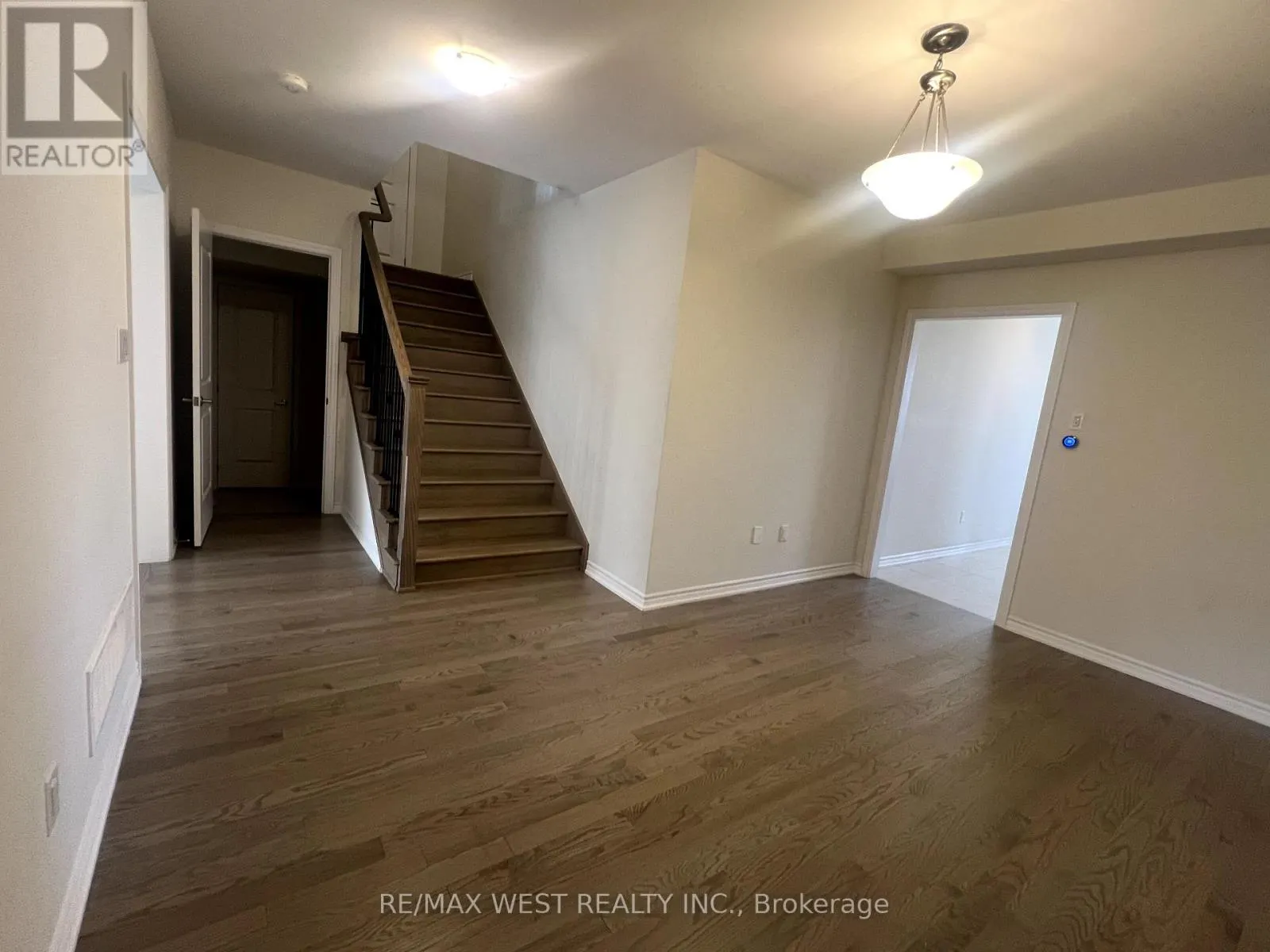88 STRICKLAND AVENUE