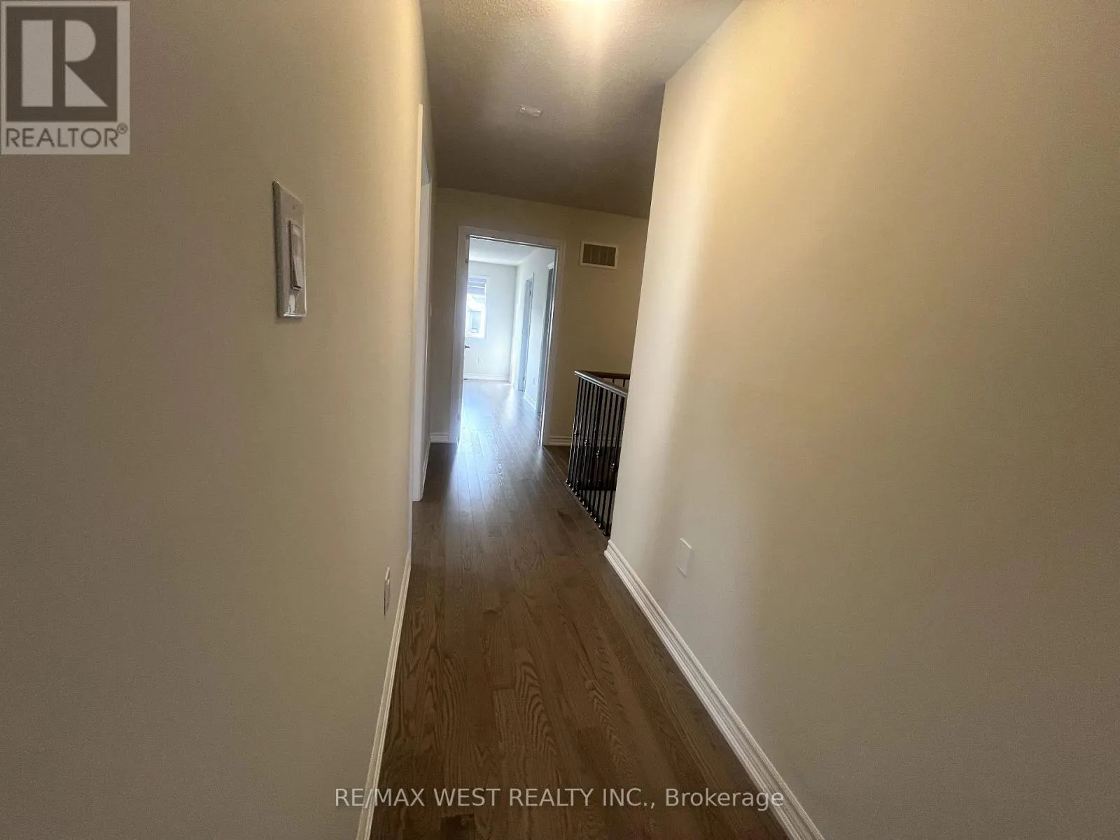 88 STRICKLAND AVENUE