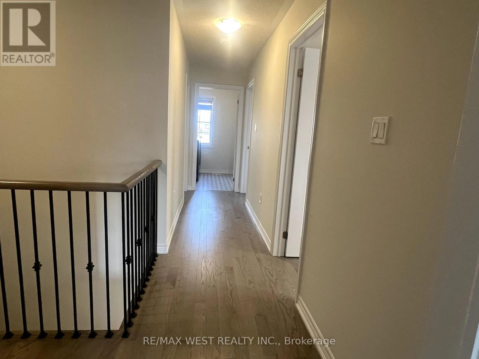 88 STRICKLAND AVENUE