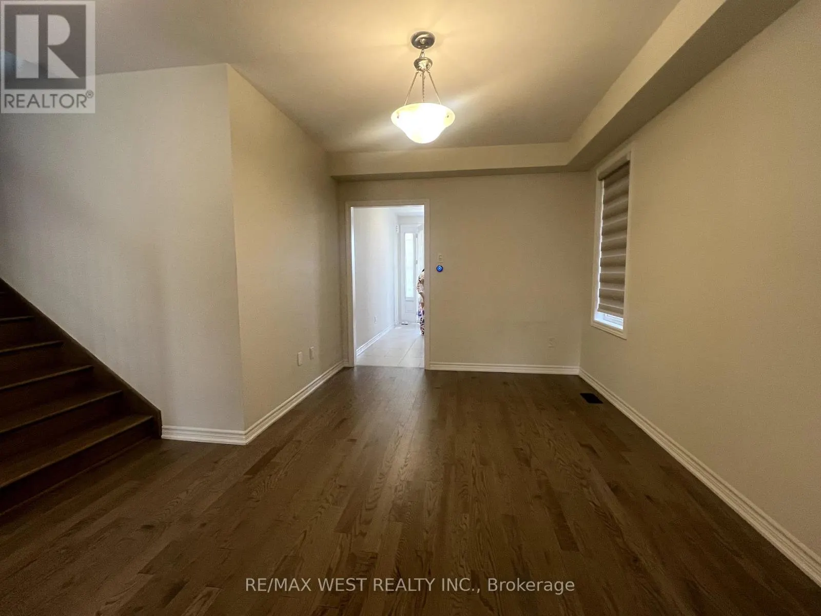 88 STRICKLAND AVENUE