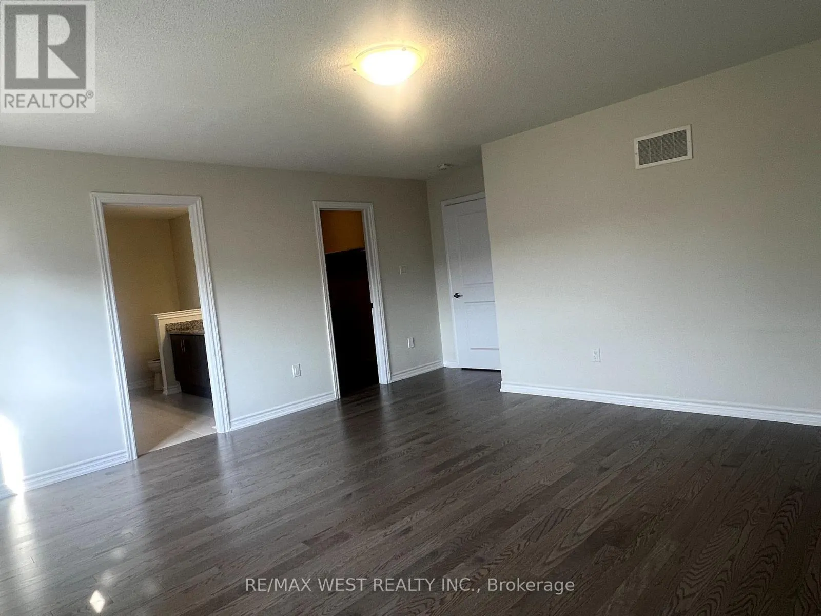88 STRICKLAND AVENUE