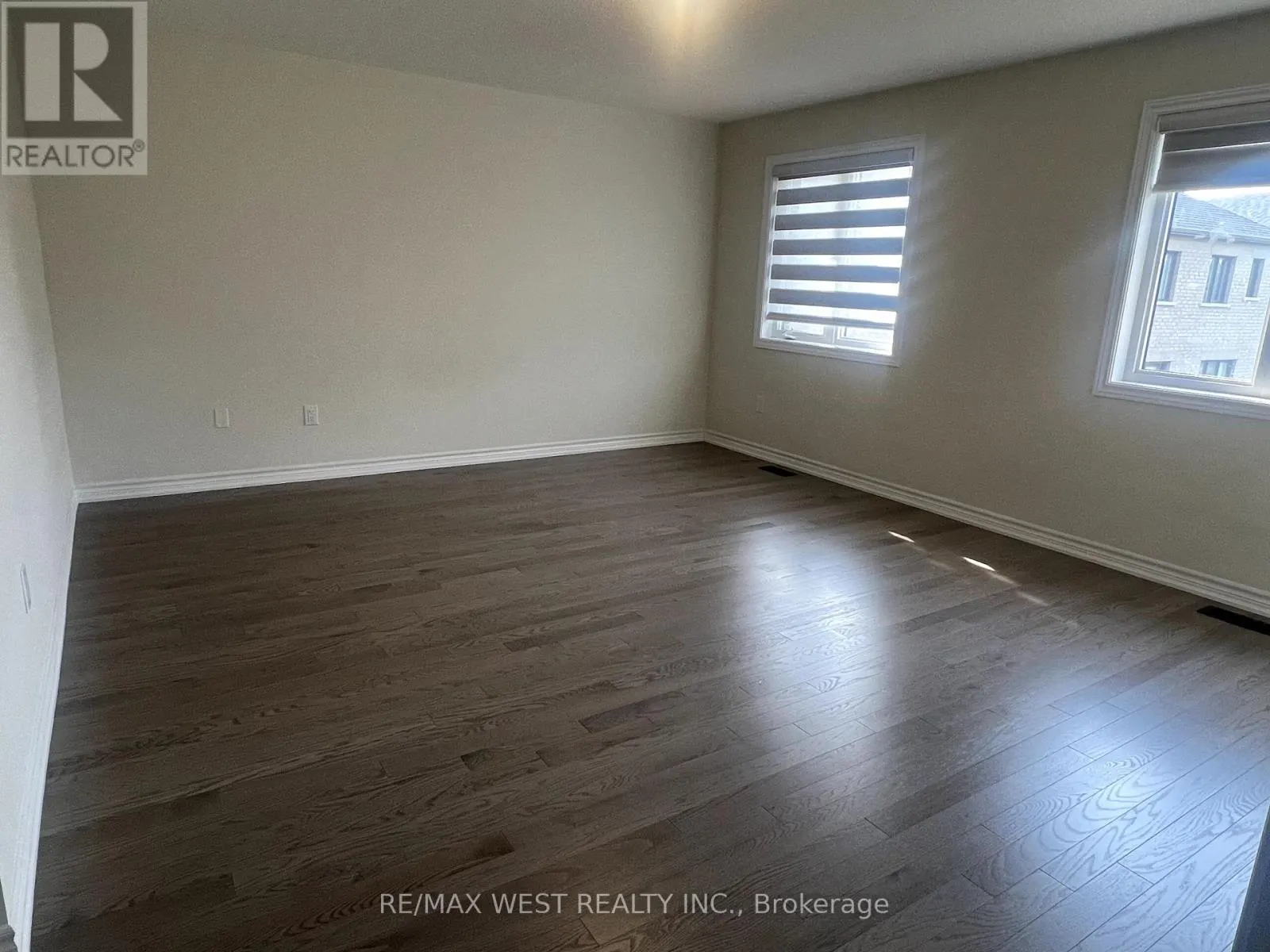 88 STRICKLAND AVENUE