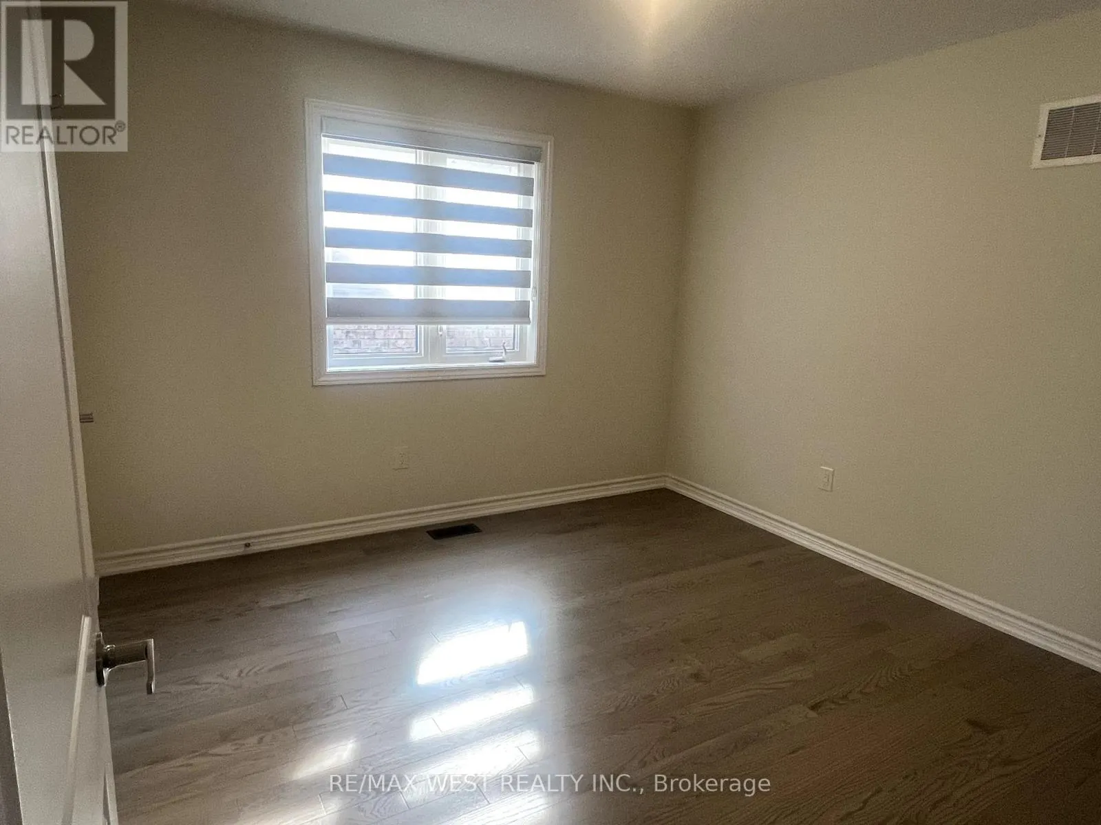 88 STRICKLAND AVENUE