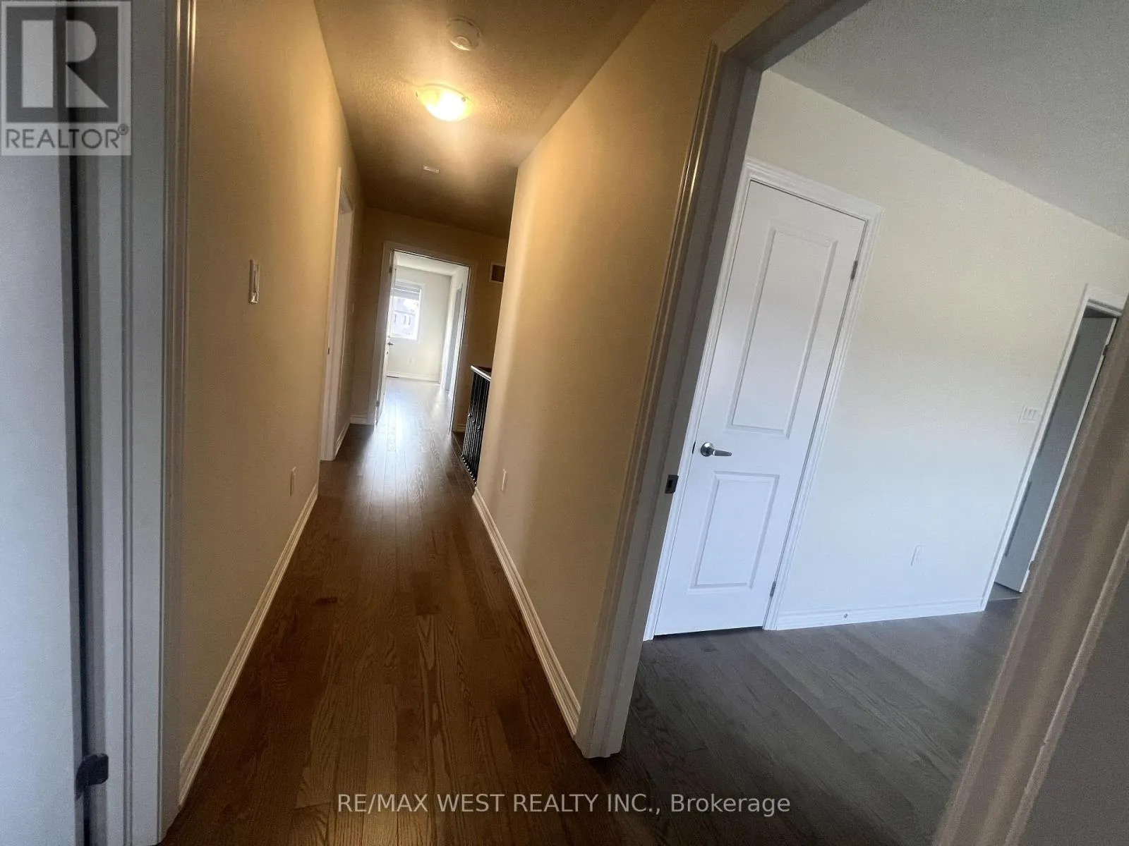 88 STRICKLAND AVENUE