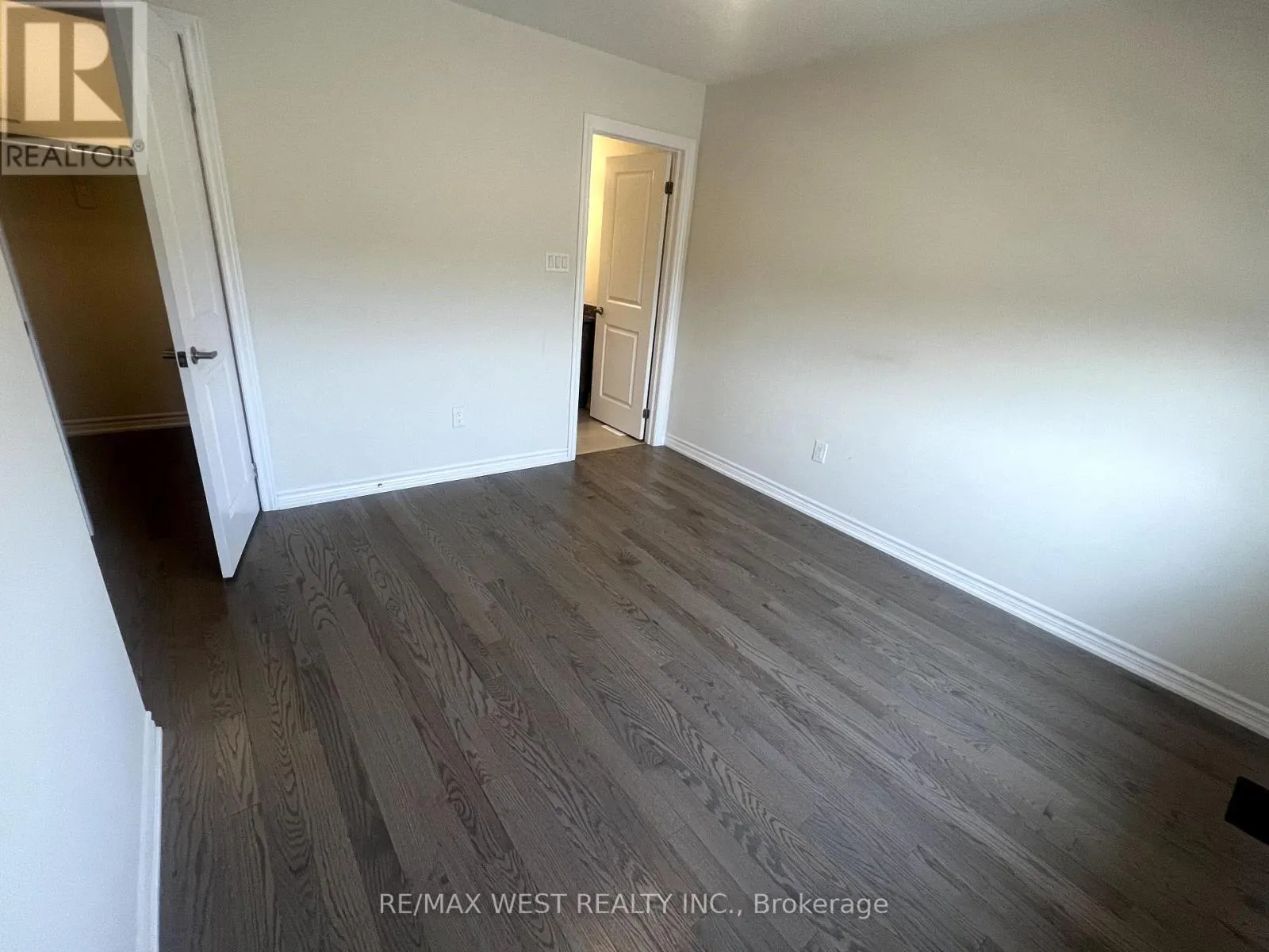 88 STRICKLAND AVENUE