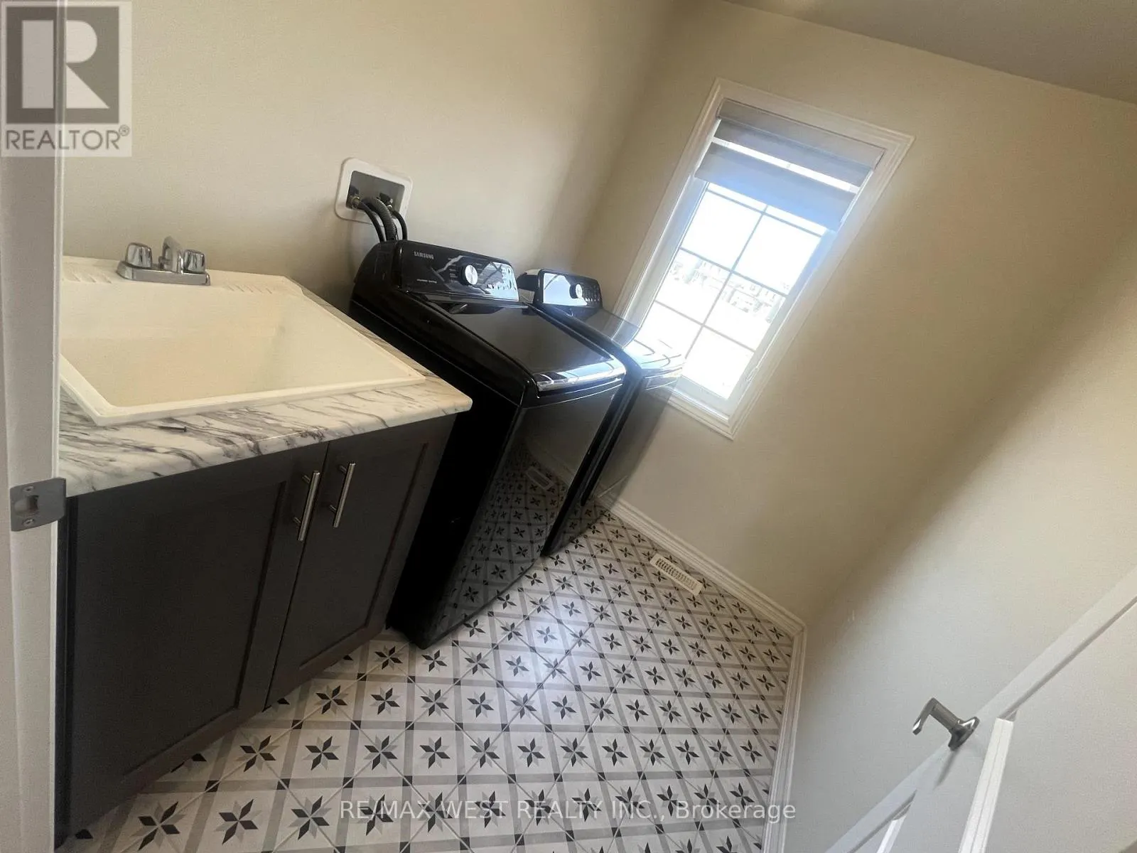 88 STRICKLAND AVENUE