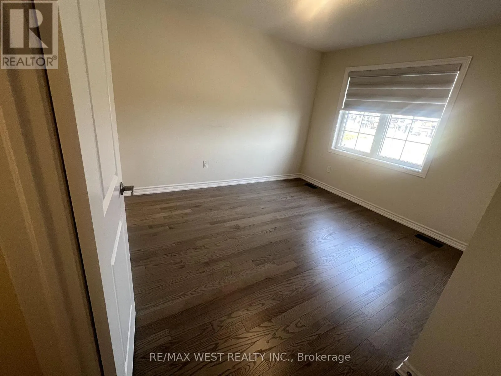 88 STRICKLAND AVENUE