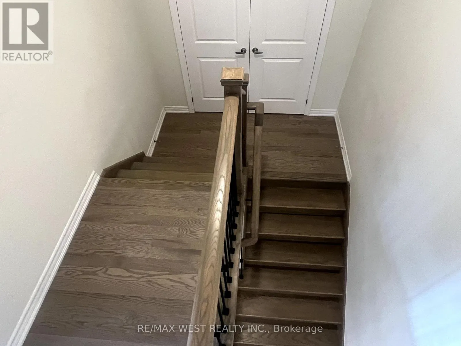 88 STRICKLAND AVENUE